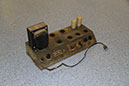 %_tempFileNameRestoration_WurliTzer-1100_074%