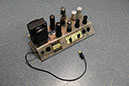 %_tempFileNameRestoration_WurliTzer-1100_074b%