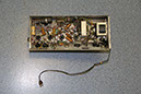 %_tempFileNameRestoration_WurliTzer-1100_075b%