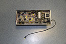 %_tempFileNameRestoration_WurliTzer-1100_075c%
