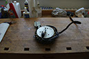 %_tempFileNameRestoration_WurliTzer-1100_076%