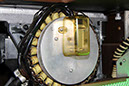 %_tempFileNameRestoration_WurliTzer-1100_078b%