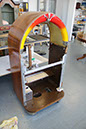 %_tempFileNameRestoration_WurliTzer-1100_079%