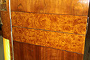 %_tempFileNameRestoration_WurliTzer-1100_079b%