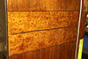 %_tempFileNameRestoration_WurliTzer-1100_079c%