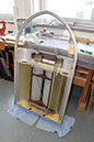 %_tempFileNameRestoration_WurliTzer-1100_080%