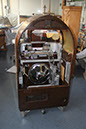 %_tempFileNameRestoration_WurliTzer-1100_082%