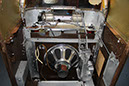 %_tempFileNameRestoration_WurliTzer-1100_083%