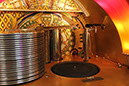 %_tempFileNameRestoration_WurliTzer-1100_083b%