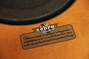%_tempFileNameRestoration_WurliTzer-1100_083c%
