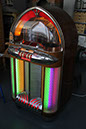 %_tempFileNameRestoration_WurliTzer-1100_084%