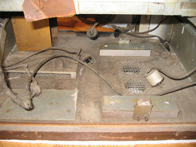%_tempFileNameWurliTzer-W61_30%