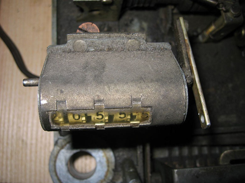%_tempFileNameWurliTzer-W61_51%