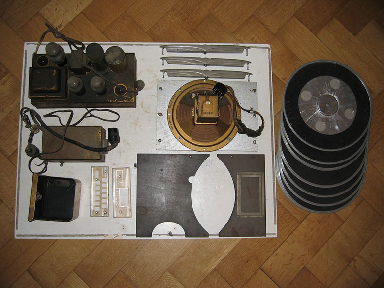 %_tempFileNameWurliTzer-W61_61%
