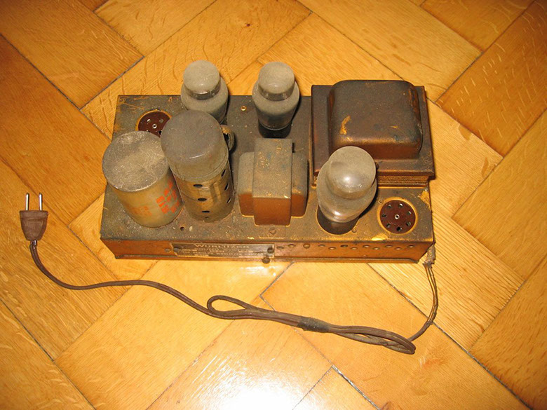 %_tempFileNameWurliTzer-W61_62%