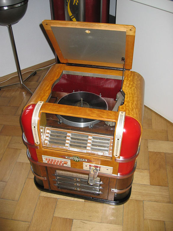 %_tempFileNameWurliTzer-W61_74%