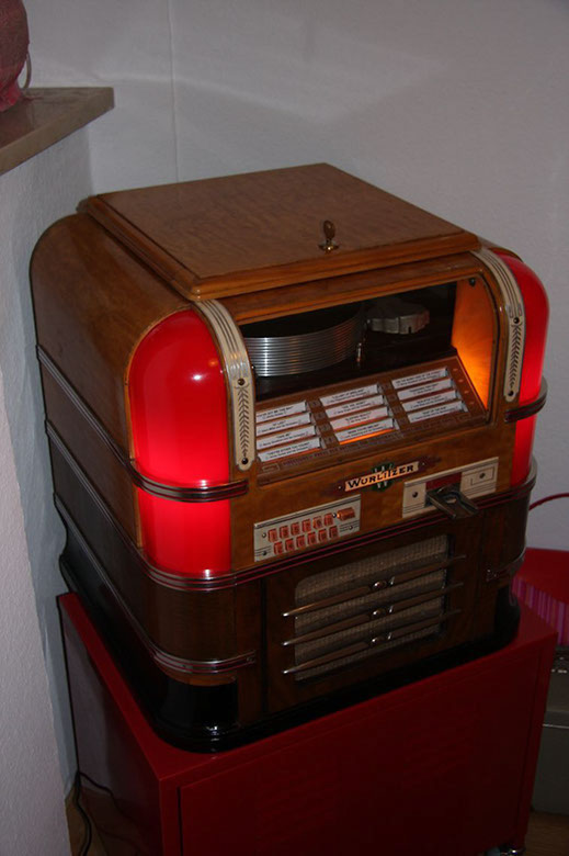 %_tempFileNameWurliTzer-W61_76%