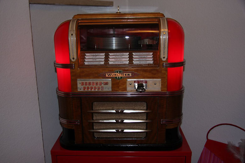 %_tempFileNameWurliTzer-W61_77%
