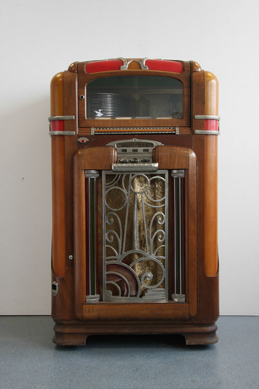 %_tempFileNameRestoration_WurliTzer-700_001%