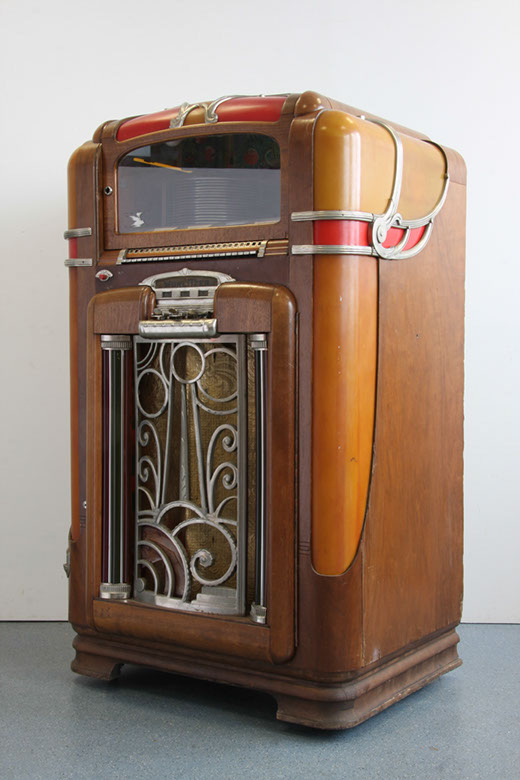 %_tempFileNameRestoration_WurliTzer-700_002%
