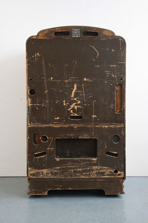 %_tempFileNameRestoration_WurliTzer-700_004%