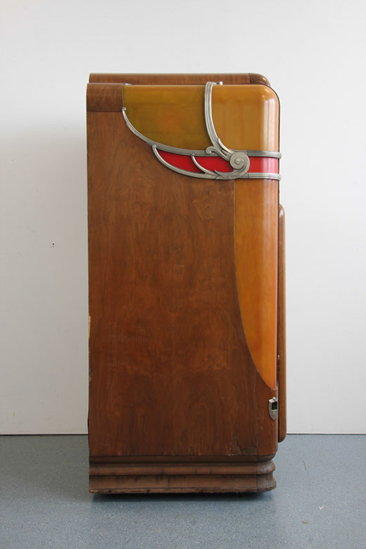 %_tempFileNameRestoration_WurliTzer-700_005%