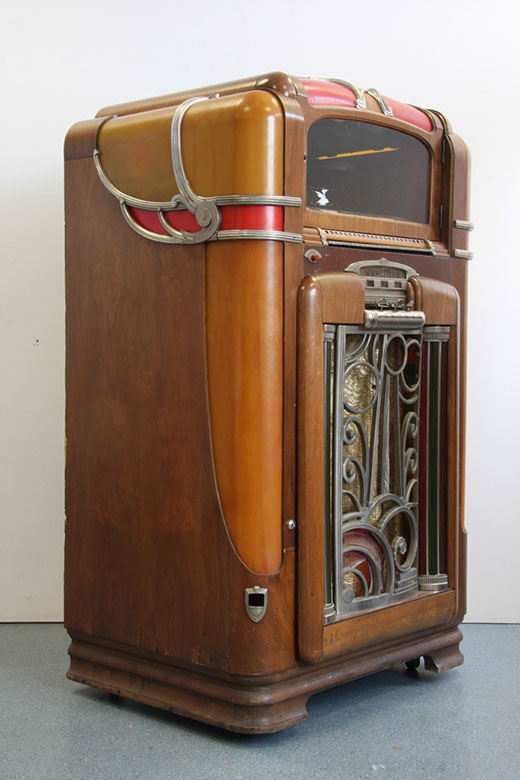 %_tempFileNameRestoration_WurliTzer-700_006%