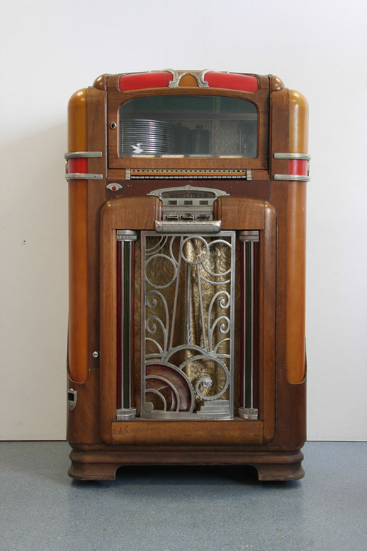 %_tempFileNameRestoration_WurliTzer-700_007%