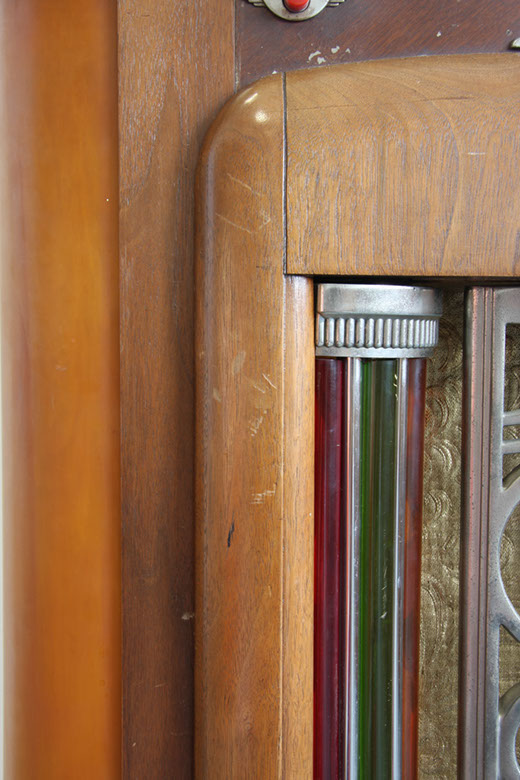 %_tempFileNameRestoration_WurliTzer-700_008%