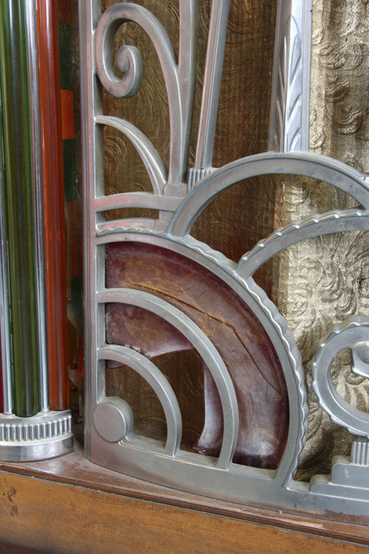 %_tempFileNameRestoration_WurliTzer-700_013%