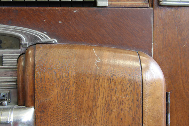 %_tempFileNameRestoration_WurliTzer-700_014%