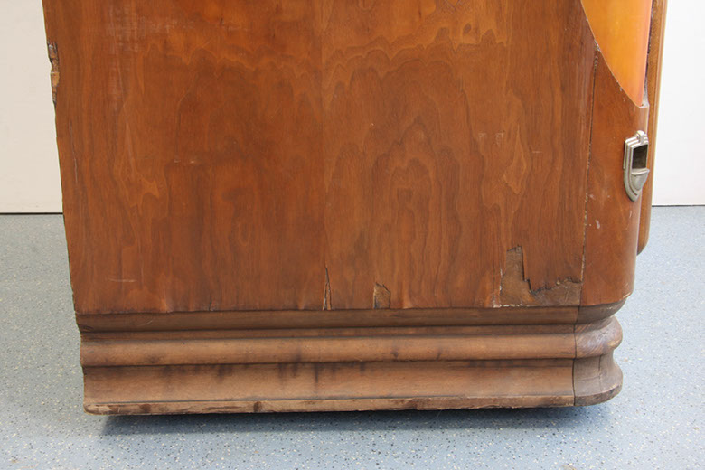 %_tempFileNameRestoration_WurliTzer-700_018%