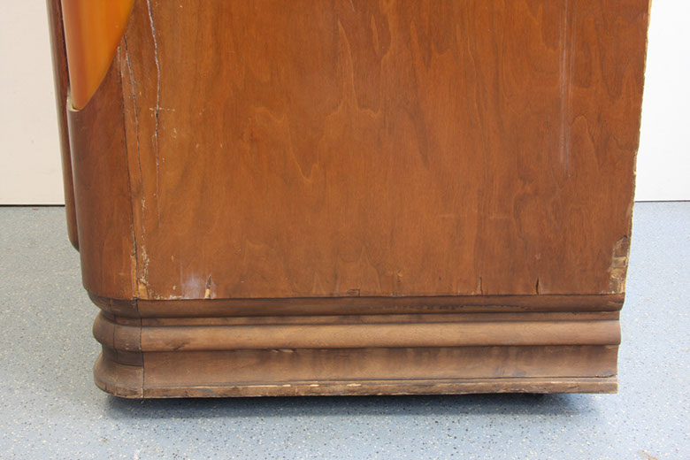 %_tempFileNameRestoration_WurliTzer-700_019%