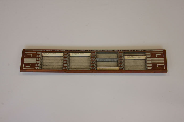 %_tempFileNameRestoration_WurliTzer-700_020%