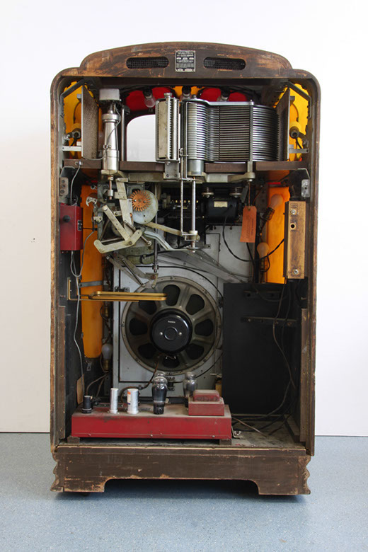 %_tempFileNameRestoration_WurliTzer-700_022%