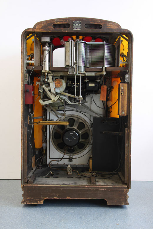 %_tempFileNameRestoration_WurliTzer-700_023%