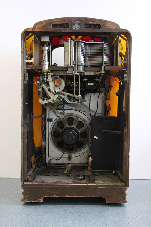 %_tempFileNameRestoration_WurliTzer-700_024%