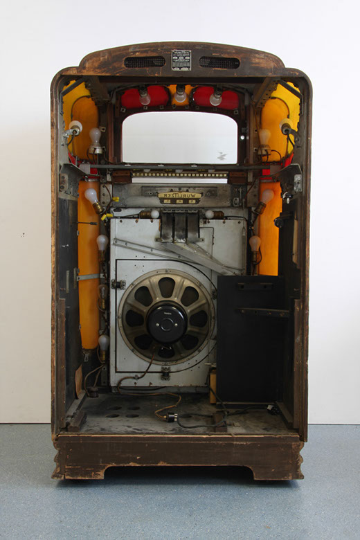 %_tempFileNameRestoration_WurliTzer-700_025%