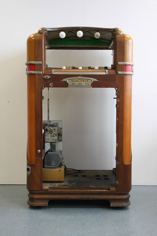 %_tempFileNameRestoration_WurliTzer-700_026%