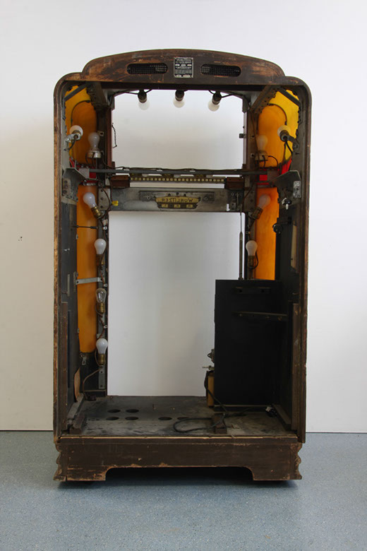 %_tempFileNameRestoration_WurliTzer-700_027%