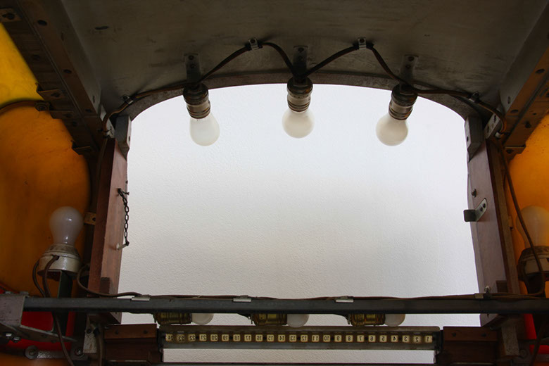 %_tempFileNameRestoration_WurliTzer-700_029%