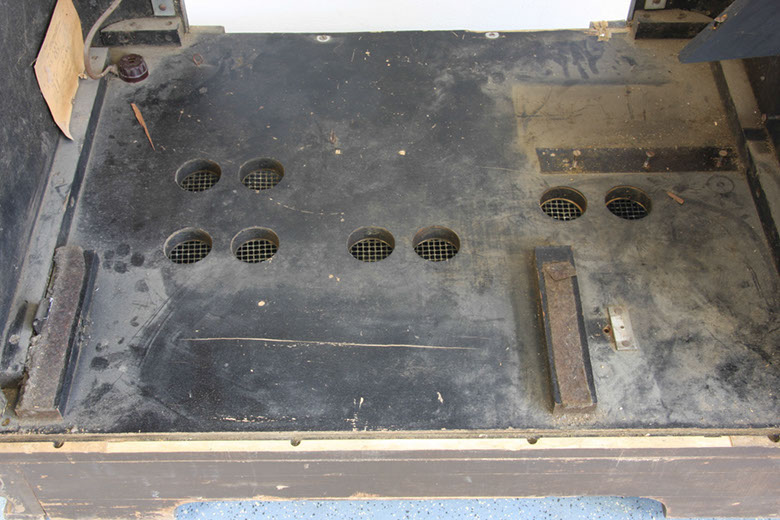%_tempFileNameRestoration_WurliTzer-700_030%