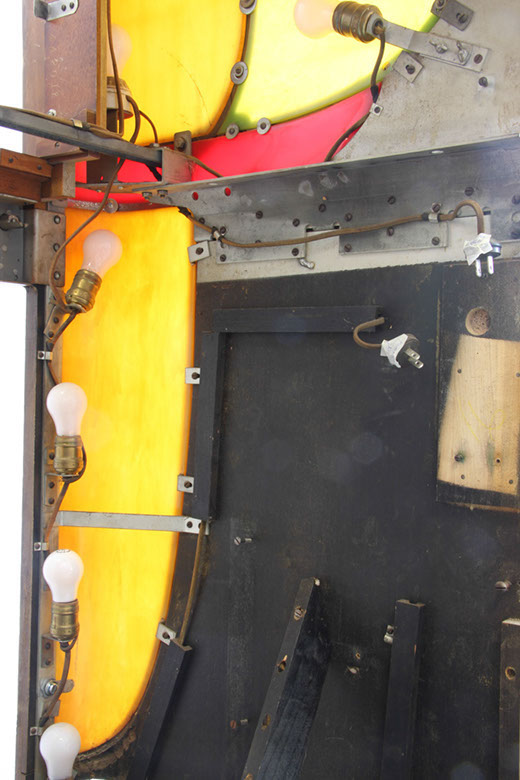 %_tempFileNameRestoration_WurliTzer-700_033%