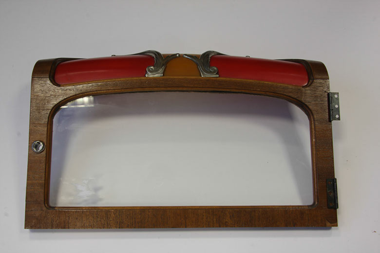 %_tempFileNameRestoration_WurliTzer-700_035%