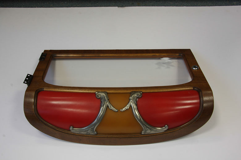 %_tempFileNameRestoration_WurliTzer-700_036%