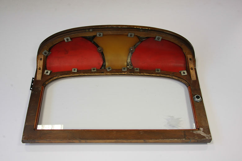 %_tempFileNameRestoration_WurliTzer-700_037%