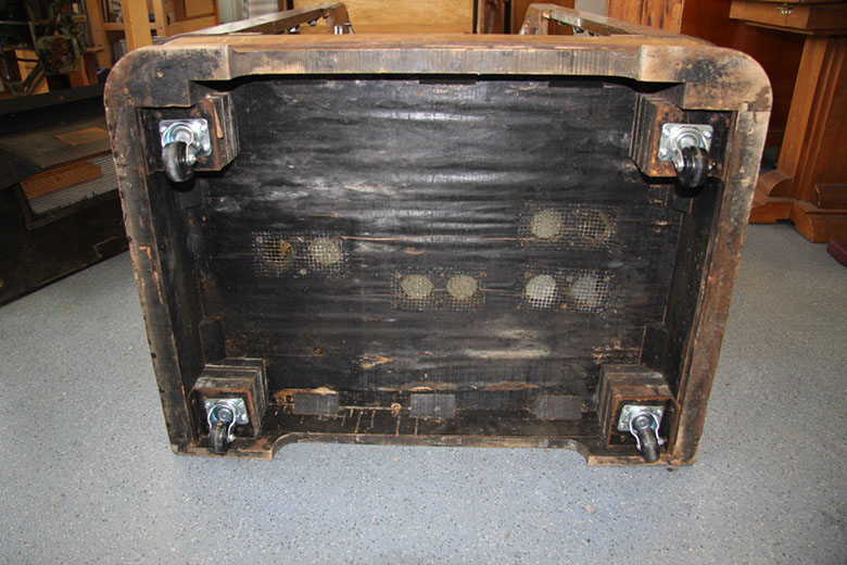 %_tempFileNameRestoration_WurliTzer-700_038%
