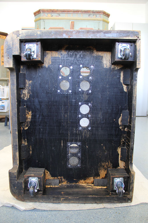 %_tempFileNameRestoration_WurliTzer-700_039%