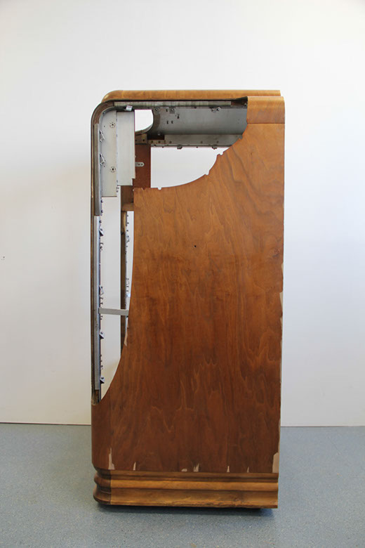 %_tempFileNameRestoration_WurliTzer-700_041%