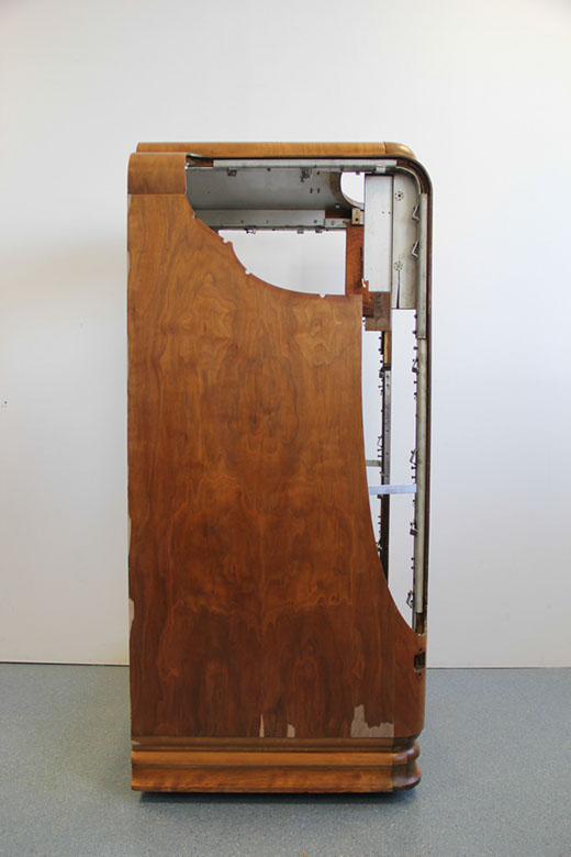 %_tempFileNameRestoration_WurliTzer-700_042%